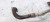 RURA RURKA SPALIN EGR AUDI VW 2.0 TDI 03L131521AT