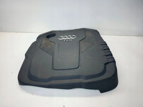 OSŁONA POKRYWA SILNIKA GÓRNA AUDI A4 B8 A5 8T LIFT 2.0 TDI 04L103925D