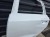 DRZWI LEWY TYŁ AUDI A3 8Y 8Y4 SPORTBACK LY9L ORYGINAŁ !!!