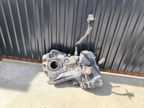 BAK ZBIORNIK PALIWA AUDI A4 B8 A5 8T 8T0201021FT 2.0 DIESEL