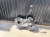 BAK ZBIORNIK PALIWA AUDI A4 B8 A5 8T 8T0201021FT 2.0 DIESEL