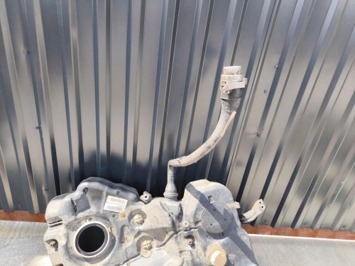 BAK ZBIORNIK PALIWA AUDI A4 B8 A5 8T 8T0201021FT 2.0 DIESEL