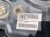 BAK ZBIORNIK PALIWA AUDI A4 B8 A5 8T 8T0201021FT 2.0 DIESEL