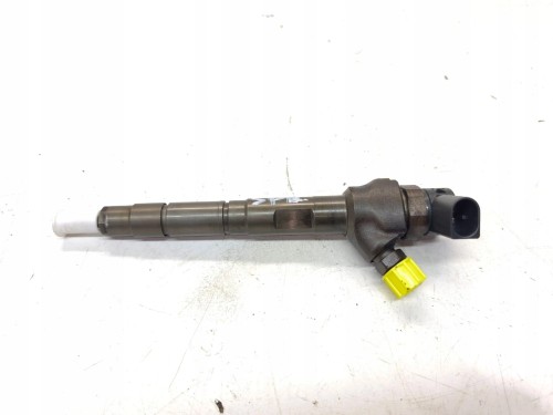 WTRYSKIWACZ WTRYSK AUDI VW SEAT SKODA 2.0 TDI 04L130277E SPRAWDZONY