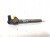 WTRYSKIWACZ WTRYSK AUDI VW SEAT SKODA 2.0 TDI 04L130277E SPRAWDZONY