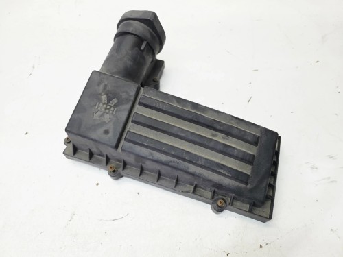 OBUDOWA FILTRA POWIETRZA GÓNA CZĘŚĆ AUDI A3 8P 1K0129607AG