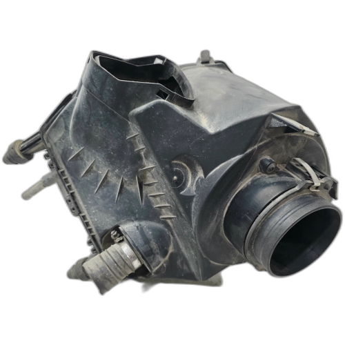 OBUDOWA FILTRA POWIETRZA AUDI A6 C6 2.4 BDW 4F0133835D