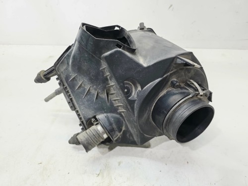 OBUDOWA FILTRA POWIETRZA AUDI A6 C6 2.4 BDW 4F0133835D