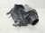 OBUDOWA FILTRA POWIETRZA AUDI A6 C6 2.4 BDW 4F0133835D