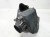 OBUDOWA FILTRA POWIETRZA AUDI A6 C6 2.4 BDW 4F0133835D