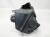 OBUDOWA FILTRA POWIETRZA AUDI A6 C6 2.4 BDW 4F0133835D