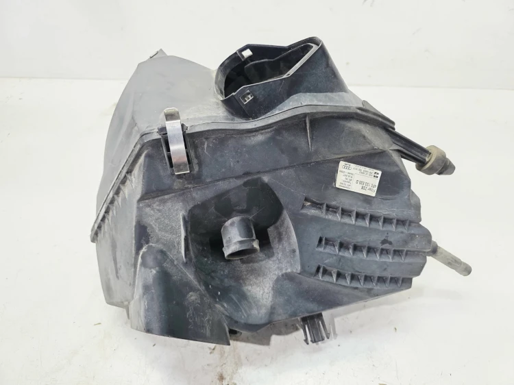 OBUDOWA FILTRA POWIETRZA AUDI A6 C6 2.4 BDW 4F0133835D