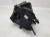 OBUDOWA FILTRA POWIETRZA AUDI A6 C6 2.4 BDW 4F0133835D