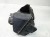 OBUDOWA FILTRA POWIETRZA AUDI A6 C6 2.4 BDW 4F0133835D