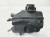 OBUDOWA FILTRA POWIETRZA AUDI A6 C6 2.4 BDW 4F0133835D