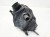OBUDOWA FILTRA POWIETRZA AUDI A6 C6 2.4 BDW 4F0133835D
