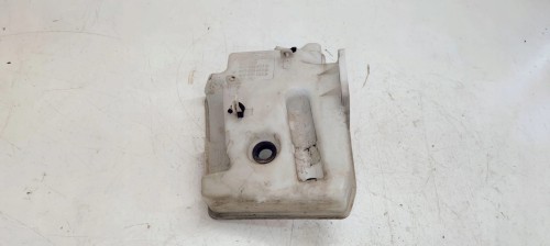 ZBIORNIK SPRYSKIWACZY AUDI VW SEAT 1K0955453R