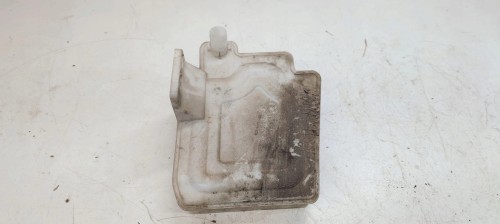 ZBIORNIK SPRYSKIWACZY AUDI VW SEAT 1K0955453R