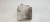 ZBIORNIK SPRYSKIWACZY AUDI VW SEAT 1K0955453R