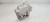 ZBIORNIK SPRYSKIWACZY AUDI VW SEAT 1K0955453R