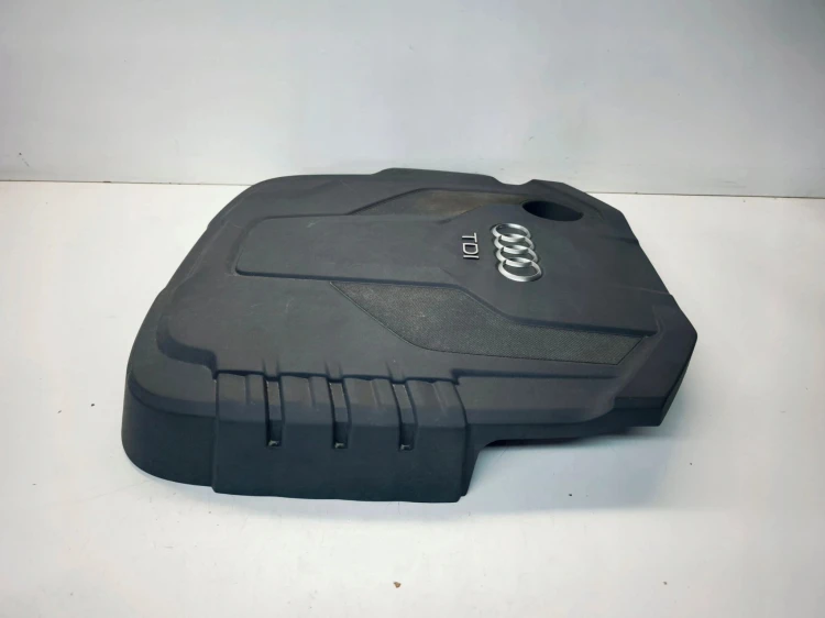 OSŁONA POKRYWA SILNIKA GÓRNA AUDI A4 B8 A5 8T LIFT 2.0 TDI 04L103925D