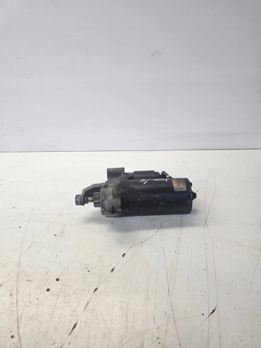 ROZRUSZNIK AUDI A4 B8 A5 Q5 2.0 TDI 0986024030
