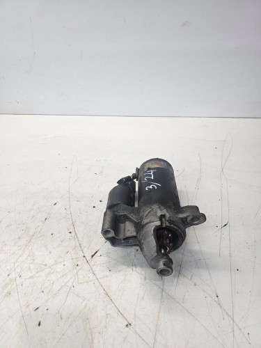 ROZRUSZNIK AUDI A4 B8 A5 Q5 2.0 TDI 0986024030