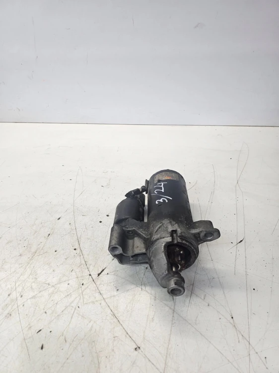 ROZRUSZNIK AUDI A4 B8 A5 Q5 2.0 TDI 0986024030