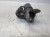 ROZRUSZNIK AUDI A4 B8 A5 Q5 2.0 TDI 0986024030