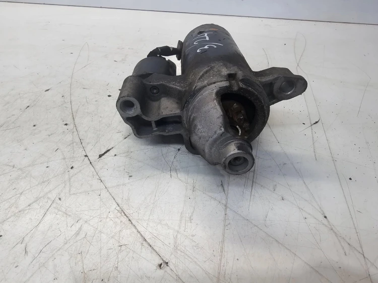 ROZRUSZNIK AUDI A4 B8 A5 Q5 2.0 TDI 0986024030