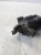 ROZRUSZNIK AUDI A4 B8 A5 Q5 2.0 TDI 0986024030