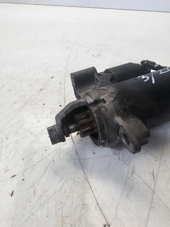 ROZRUSZNIK AUDI A4 B8 A5 Q5 2.0 TDI 0986024030