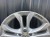 FELGA ALUMINIOWA AUDI TT 8J VW SEAT 9.0J R18 ET52 8J0601025S S12/26