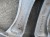 FELGA ALUMINIOWA AUDI TT 8J VW SEAT 9.0J R18 ET52 8J0601025S S12/26
