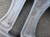 FELGA ALUMINIOWA AUDI TT 8J VW SEAT 9.0J R18 ET52 8J0601025S S12/26