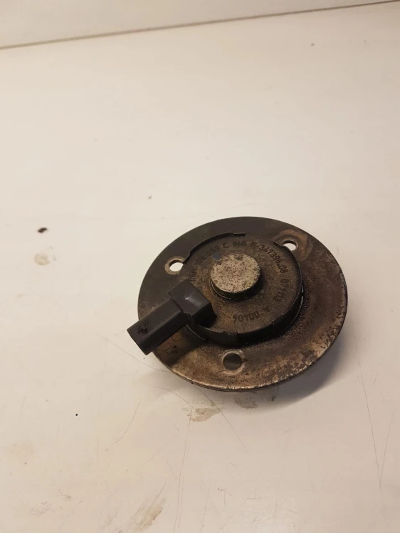 NASTAWNIK FAZ ROZRZĄDU AUDI A4 A5 1.8T 06H109259C