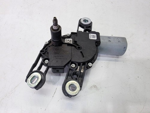 SILNICZEK WYCIERACZKI TYŁ AUDI A3 8V 8V0955711B