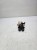 ZAMEK KLAPY TYŁ AUDI A3 A4 A6 C7 4H0827505A