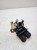 ZAMEK KLAPY TYŁ AUDI A3 A4 A6 C7 4H0827505A