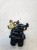 ZAMEK KLAPY TYŁ AUDI A3 A4 A6 C7 4H0827505A