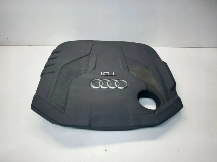 OSŁONA POKRYWA SILNIKA GÓRNA AUDI A4 B8 A5 8T LIFT 2.0 TDI 04L103925D