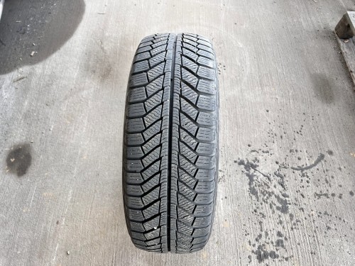 OPONA ZIMOWA POINTS WINTERS 205/55R16 94H EXTRA LOAD 21/22 7MM