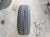 OPONA ZIMOWA POINTS WINTERS 205/55R16 94H EXTRA LOAD 21/22 7MM