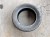 OPONA ZIMOWA POINTS WINTERS 205/55R16 94H EXTRA LOAD 21/22 7MM