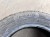 OPONA ZIMOWA POINTS WINTERS 205/55R16 94H EXTRA LOAD 21/22 7MM