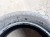 OPONA ZIMOWA POINTS WINTERS 205/55R16 94H EXTRA LOAD 21/22 7MM