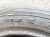 OPONA ZIMOWA POINTS WINTERS 205/55R16 94H EXTRA LOAD 21/22 7MM