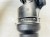 OBUDOWA FILTRA OLEJU AUDI 2.0 TFSI 06F115397F