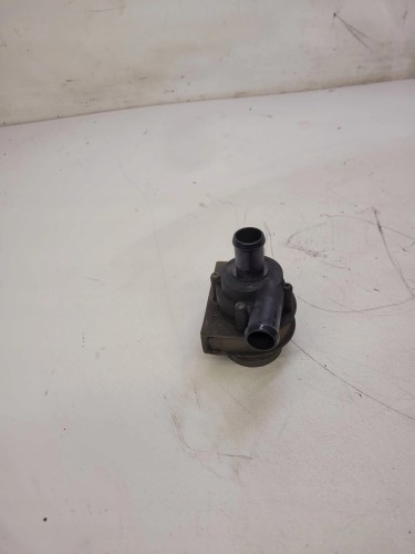 DODATKOWA POMPA WODY ZAWÓR AUDI VW SEAT 1K0965561F