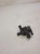 DODATKOWA POMPA WODY ZAWÓR AUDI VW SEAT 1K0965561F